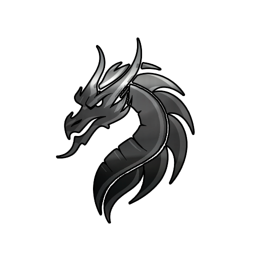 MT Development
